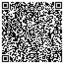 QR code with Shear Works contacts