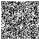 QR code with Imcastle contacts