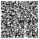 QR code with IM NETWORK contacts