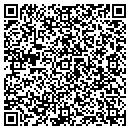 QR code with Coopers Admin Service contacts