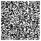 QR code with Innovative Security Systems contacts