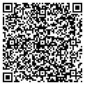 QR code with Snip It Salon contacts