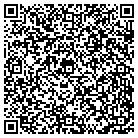 QR code with Custom Computer Services contacts