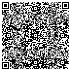 QR code with Indian Creek Management, LLC contacts