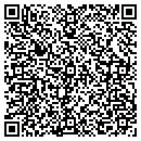 QR code with Dave's Guide Service contacts