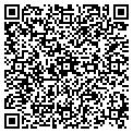 QR code with Day Thomas contacts