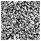 QR code with Infinity Sitting Service contacts