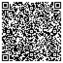 QR code with Harmon Smith Inc contacts