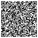 QR code with InfiSyst, LLC contacts