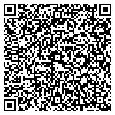 QR code with Doc's Pilot Service contacts