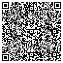 QR code with Blackwood R Allen MD contacts