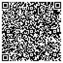QR code with Inline Electric contacts