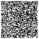 QR code with Dumplin S Service contacts