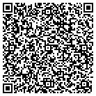 QR code with Inline Internet Access contacts