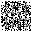 QR code with Engineering Services Company contacts
