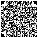 QR code with Bohon Roger MD contacts