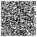 QR code with Style On 9th contacts