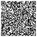 QR code with Instore Inc contacts