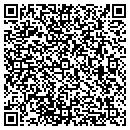 QR code with Epicenter Services LLC contacts