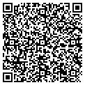 QR code with Styles From Above contacts