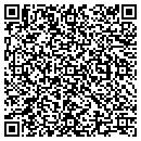 QR code with Fish Addict Service contacts