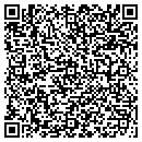 QR code with Harry L Parker contacts