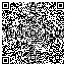 QR code with Glaskleen Services contacts