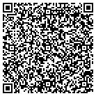 QR code with Gravity Services Incorporated contacts
