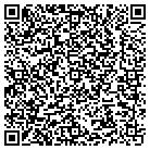 QR code with Sitterson Donald DDS contacts