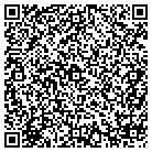 QR code with In The Groove Entertainment contacts