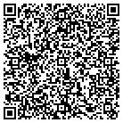 QR code with Department Of Corrections contacts