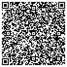 QR code with I Need It Now Tool Service contacts