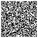 QR code with IRS Tax Relief of Birmingham contacts