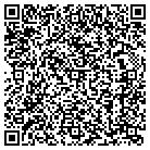 QR code with Kathleen Bs Lmt Roath contacts