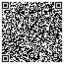 QR code with James T Michel contacts