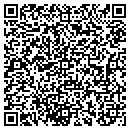 QR code with Smith Thomas DDS contacts