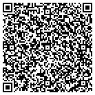 QR code with Its the Connoisseur Choice contacts