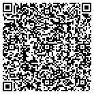 QR code with Jem Auto Sales Service contacts