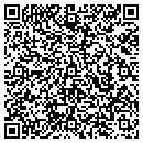 QR code with Budin Robert E MD contacts