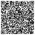 QR code with TLC Nail Spa contacts