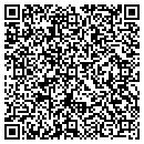 QR code with J&J Notarial Services contacts