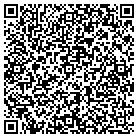 QR code with Bates Bering & Transmission contacts