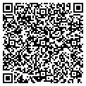 QR code with iwealth contacts