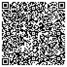 QR code with Journeyman Technical Services contacts