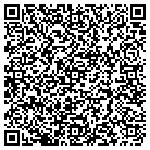 QR code with J R Consulting Services contacts