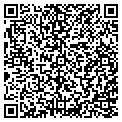 QR code with Jacqueline Designs contacts