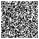 QR code with Judicial Judgment Servs contacts