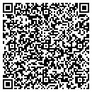 QR code with Healthspeak L L C contacts