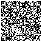 QR code with 5 Star Telecommunications Inc contacts