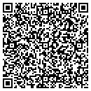 QR code with J And A Enterprises contacts